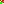 Destellos dst-3902165
