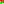Destellos dst-3902176