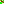 Destellos dst-3902185