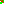 Destellos dst-3902195