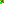 Destellos dst-3902196