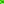 Destellos dst-3902197