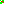 Destellos dst-3902198
