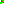 Destellos dst-3902199
