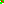 Destellos dst-3902201