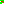 Destellos dst-3902202