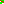 Destellos dst-3902203