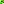 Destellos dst-3902204