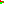 Destellos dst-3902205