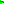 Destellos dst-3902206