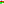 Destellos dst-3902207