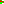 Destellos dst-3902208