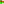 Destellos dst-3902209