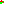 Destellos dst-3902211