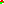 Destellos dst-3902215