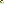 Destellos dst-390222