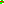Destellos dst-3902226