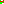 Destellos dst-3902229
