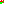 Destellos dst-3902231