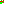 Destellos dst-3902234