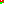 Destellos dst-3902235