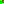 Destellos dst-3902236