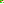 Destellos dst-390224