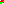 Destellos dst-3902240