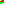 Destellos dst-3902241