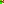 Destellos dst-3902244