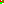 Destellos dst-3902245