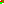 Destellos dst-3902246