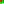 Destellos dst-3902248