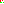 Destellos dst-390225