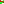 Destellos dst-3902253