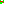 Destellos dst-3902254