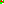 Destellos dst-3902256