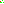 Destellos dst-390226