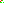 Destellos dst-390228