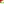 Destellos dst-390229