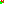 Destellos dst-3902304