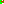 Destellos dst-3902308