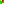 Destellos dst-3902309