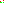 Destellos dst-390233