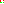 Destellos dst-390234