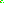 Destellos dst-390235