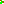 Destellos dst-3902351