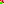 Destellos dst-3902353