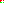 Destellos dst-390236