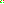 Destellos dst-390238